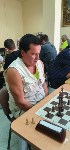 Турнир по шахматам, Фото: 3