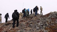 Экспедиция на Шумшу, Фото: 11