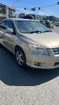 Очевидцев столкновения Toyota Corolla Axio и Toyota Dyna ищут в Южно-Сахалинске, Фото: 4