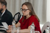 "РТКОММ" представил технологии эффективного флота на Сахалине, Фото: 2