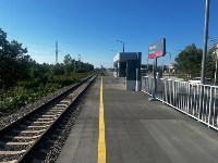 Роза таун, Фото: 4
