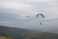 Парапланеристы Южно-Сахалинска поднимутся в воздух чтобы выявить лучшего , Фото: 10