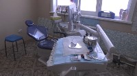 Самоучка-стоматолог из Китая нелегально лечил зубы сахалинцев, Фото: 2