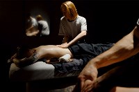 "Акватория" во Владивостоке: ваш личный курорт для отдыха в любое время года, Фото: 11