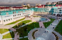Южно-сахалинские образовательные кластеры отметили на всероссийском уровне, Фото: 2