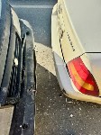 Очевидцев столкновения Toyota Corolla и Suzuki Escudo ищут в Южно-Сахалинске, Фото: 4