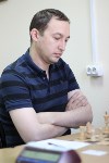 Чемпионат Сахалинской области по шахматам, Фото: 3