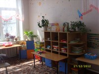 Родничок, детский сад №14, с. Соловьёвка, Фото: 7