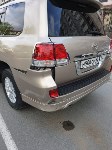 Владельца Subaru, скрывшегося с места ДТП, разыскивают в Южно-Сахалинске, Фото: 2