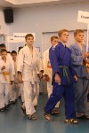 Второй год подряд в Южно-Сахалинске проводится международный турнир по дзюдо, Фото: 12