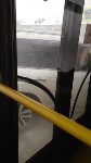 Внедорожник и рейсовый автобус столкнулись в Новоалександровске, Фото: 4