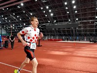 Соревнования по триатлону на Сахалине, Фото: 2