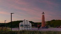 Определены победители Всероссийского онлайн-голосования за объекты благоустройства, Фото: 4
