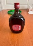 Нелегальный алкоголь на миллион рублей изъяли у семьи на Курилах, Фото: 4