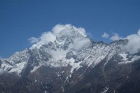 Сахалинцы отправились к подножию Эвереста, Фото: 34