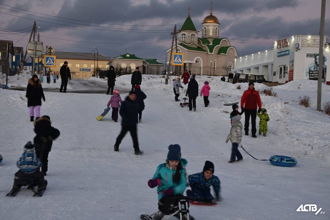 Позже На Новый Год Позже На Новый Год