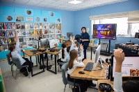 Оживили литературных героев, Фото: 3