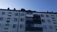 В Александровск-Сахалинский отправили оборудование для просушки квартир, Фото: 1