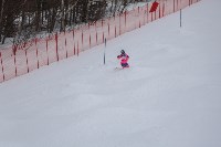 Чемпионат России по фристайлу: Фото 4 Чемпионат России по фристайлу, Фото: 4
