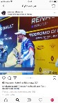 Сахалинский гонщик выиграл гонку первого этапа Formula Renault Eurocup, Фото: 7
