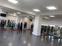 "Пятница культуры и здоровья", Фото: 6