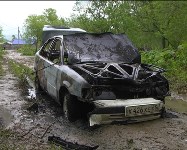 труп, Фото: 5