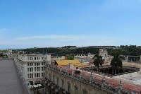 Гавана с крыши), Фото: 2