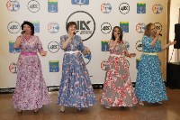 Мастер-класс по приготовлению пянсе в Холмске , Фото: 5