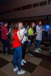 В Южно-Сахалинске прогремела вечеринка АСТВ 2.0, Фото: 251