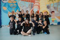 Сахалинских ребятишек зовут провести весенние каникулы в лагере "МозгоЛето", Фото: 5