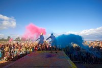 Фестиваль красок Холи – 2019: фоторепортаж, Фото: 191