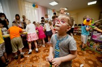 Фото предоставлены региональным фондом «Родные острова», Фото: 33