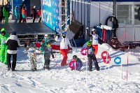 "Рождественская параллель" 2021, Фото: 4