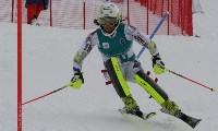 Чемпионат России по горным лыжам, Фото: 5