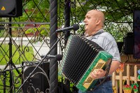 Сахалин объединяет, Фото: 6