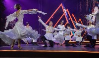 Победителей фестиваля «Утро Родины» объявили на Сахалине, Фото: 9