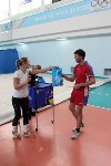 Состязания по нескольким видам спорта прошли в Южно-Сахалинске, Фото: 7