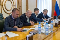 Более 500 участников СВО обратились для оформления Дальневосточной ипотеки, Фото: 1