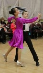 Сахалинские танцоры вышли на «Жемчужный променад», Фото: 6