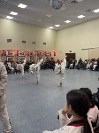 Восемьдесят сахалинских тхэквондистов получили пояса разной степени, Фото: 6