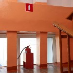 Проверки пожарной безопасности , Фото: 1