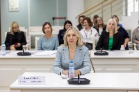 Ещё десять островных предприятий получили право использовать бренд "Сахалин - Знак качества", Фото: 7