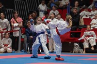 Сахалинские каратисты определили сильнейших в командном первенстве, Фото: 2