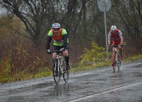 Региональные соревнования по велоспорту "Анивское кольцо-2018" прошли на Сахалине, Фото: 23