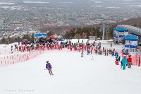 Снежный карнавал, Фото: 96