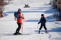 Перспективы развития детского горнолыжного спорта обсудили в Южно-Сахалинске, Фото: 6