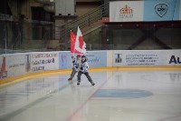 Детский Кубок Азии по хоккею, Фото: 38