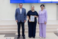Ещё десять островных предприятий получили право использовать бренд "Сахалин - Знак качества", Фото: 3