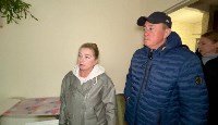 Квартиры в Горном, Фото: 3