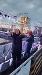Сахалинский спортсмен принял участие в съёмках шоу "Суперниндзя" на канале СТС, Фото: 2